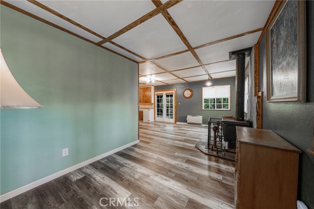 Detail Gallery Image 15 of 47 For 16179 Madrone, Cobb,  CA 95426 - 1 Beds | 1 Baths