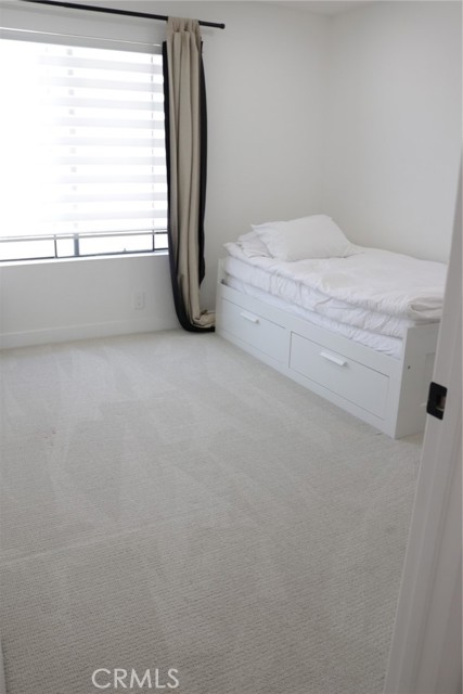 Detail Gallery Image 9 of 17 For 20541 S Vermont Ave #4,  Torrance,  CA 90502 - 2 Beds | 2 Baths