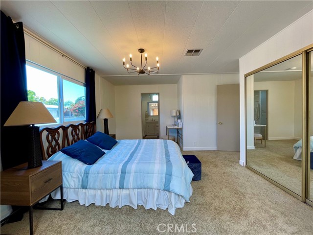 Detail Gallery Image 44 of 74 For 200 N El Camino Real #107,  Oceanside,  CA 92058 - 2 Beds | 2 Baths