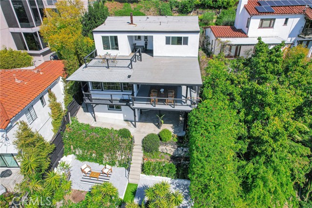 1923 HOLLYVISTA, Los Angeles CA: https://media.crmls.org/medias/f1e782d4-a58f-429e-b8fd-3cac263867c2.jpg