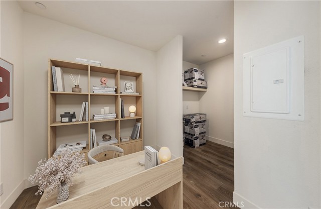 Detail Gallery Image 16 of 30 For 13435 Mesquite, Whitewater,  CA 92282 - 4 Beds | 2 Baths
