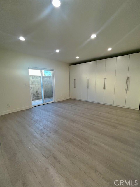 Detail Gallery Image 16 of 27 For 5945 Riverton Ave, North Hollywood,  CA 91601 - 2 Beds | 2 Baths