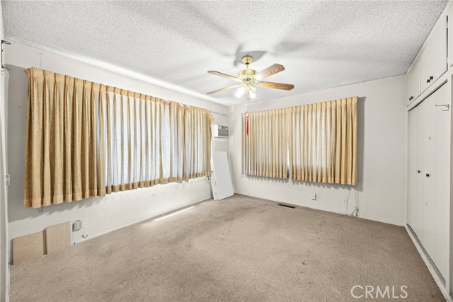 Detail Gallery Image 17 of 35 For 1312 N Avenue 46, Los Angeles,  CA 90041 - 3 Beds | 2 Baths