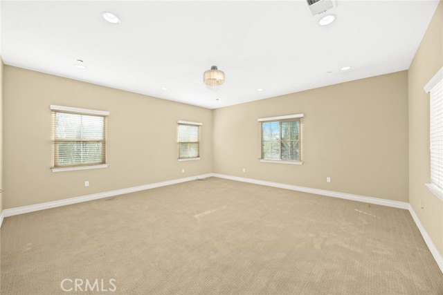 Detail Gallery Image 14 of 25 For 516 W Bencamp, San Gabriel,  CA 91776 - 3 Beds | 3 Baths