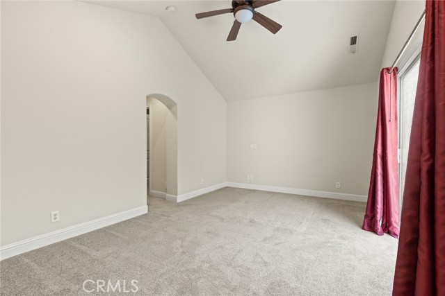 35 Veneto Circle, Chico CA: https://media.crmls.org/medias/f1e7aa38-f546-49c6-bcd5-ba7dbb10b6fc.jpg