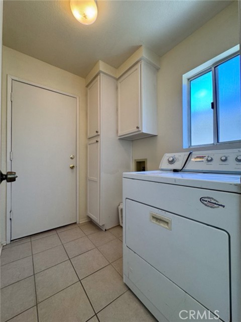 31585 Corte Salinas, Temecula CA: https://media.crmls.org/medias/f1e7b468-d755-4851-97ac-44ed3bfd3df6.jpg