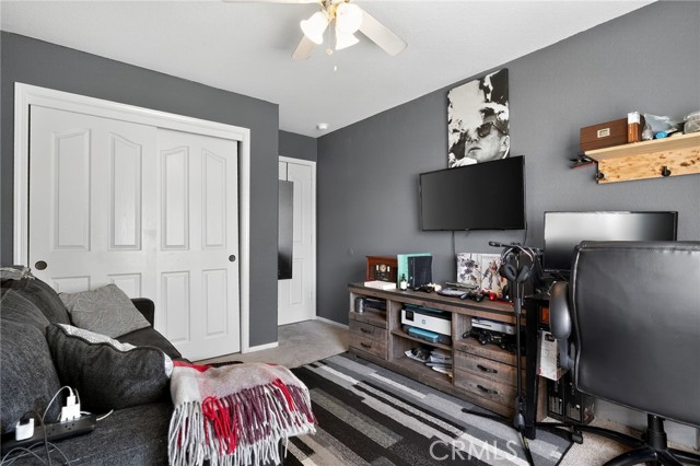 Detail Gallery Image 29 of 29 For 1133 Summer Field, Hanford,  CA 93230 - 3 Beds | 2 Baths