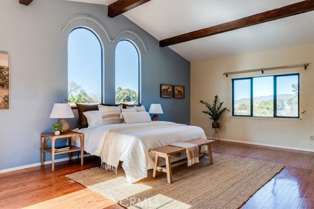 Detail Gallery Image 20 of 62 For 710 Evans, San Luis Obispo,  CA 93401 - 5 Beds | 3 Baths