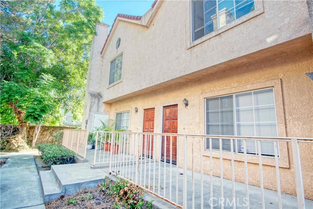 20807 Elaine Ave #5, Lakewood, CA 90715