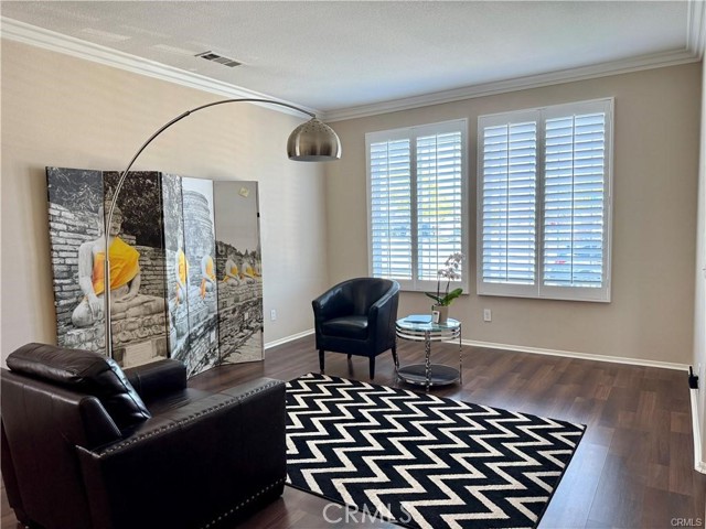 30659 Lajoe Street, Menifee CA: https://media.crmls.org/medias/f1e7f7d2-6aad-4e20-9bd5-0287a17f96e5.jpg