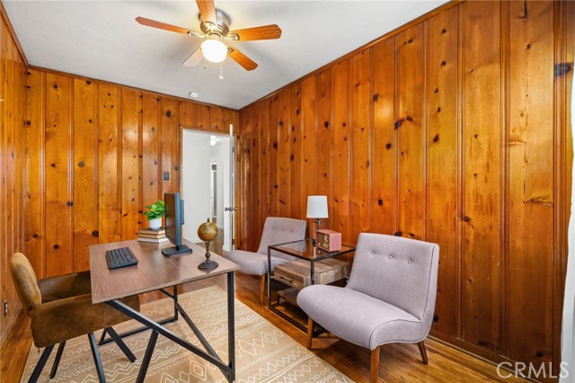 Detail Gallery Image 22 of 49 For 5500 California, Long Beach,  CA 90805 - 3 Beds | 1 Baths