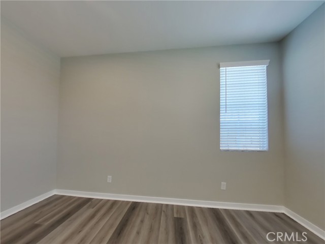 31651 Hans Drive, Menifee CA: https://media.crmls.org/medias/f1e813e9-5f56-42a7-a0e7-5d27d7447c61.jpg