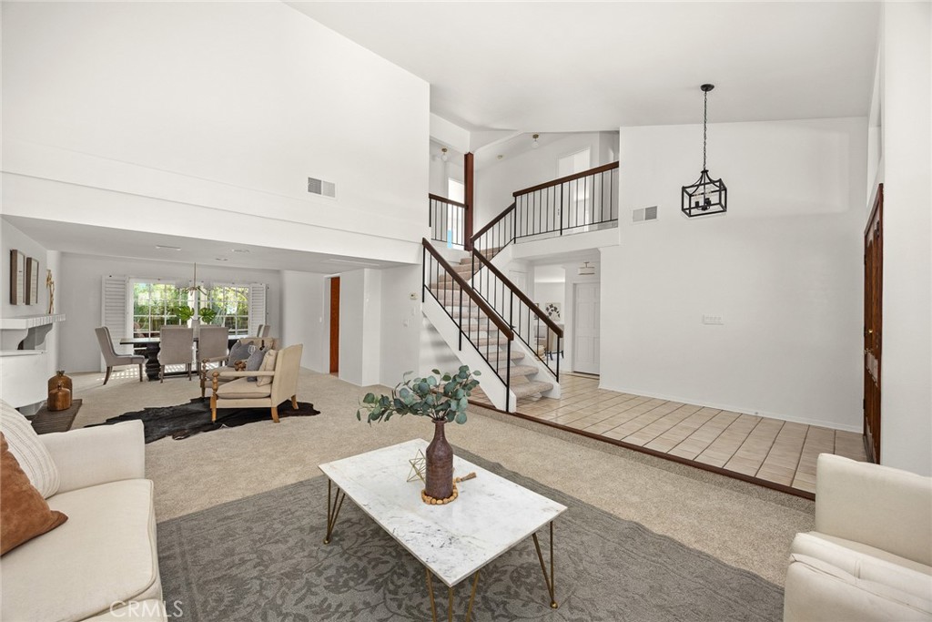 F1E82F94 9Fcc 4A07 8453 D27992Fe789C 1413 Cuesta Way, Montebello, Ca 90640 &Lt;Span Style='BackgroundColor:transparent;Padding:0Px;'&Gt; &Lt;Small&Gt; &Lt;I&Gt; &Lt;/I&Gt; &Lt;/Small&Gt;&Lt;/Span&Gt;