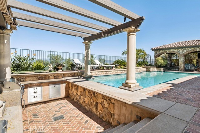 Image 60 of 70 For 25845 Flemming Place