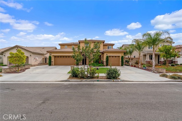 Detail Gallery Image 63 of 74 For 11562 Winnicut Ct, Jurupa Valley,  CA 91752 - 6 Beds | 4/1 Baths