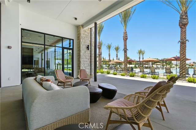 Detail Gallery Image 16 of 18 For 108 Verbena Way, Montebello,  CA 90640 - 4 Beds | 3/1 Baths