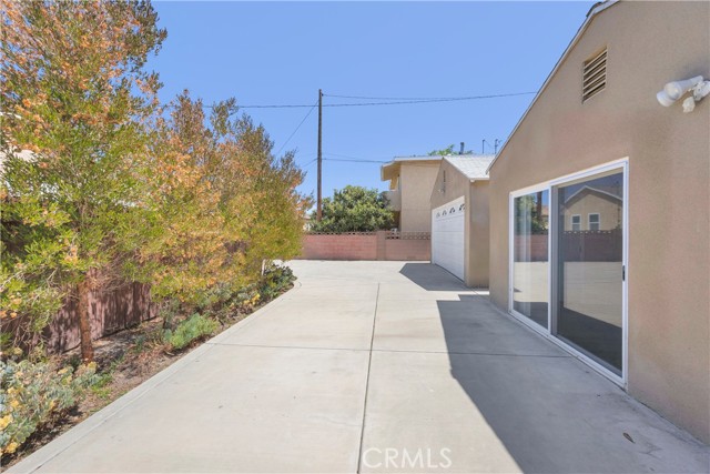 Detail Gallery Image 26 of 45 For 5572 Saint Ann Ave, Cypress,  CA 90630 - – Beds | – Baths