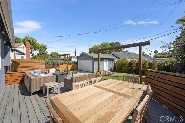 4513 E Cervato Street, Long Beach CA: https://media.crmls.org/medias/f1e8664c-1be3-437b-b5b0-23405f613e8f.jpg