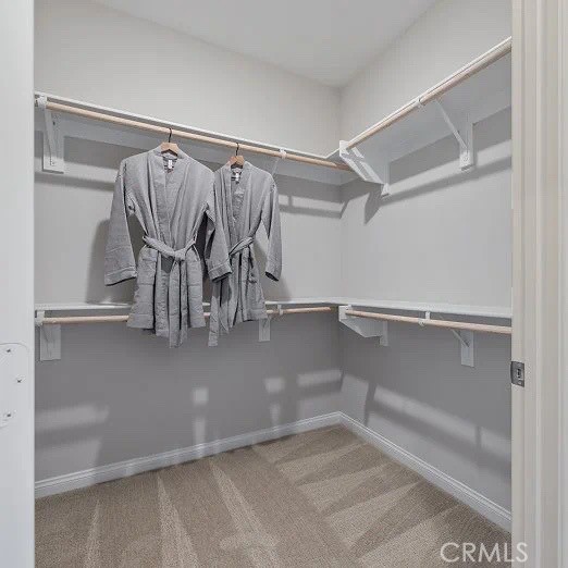 Detail Gallery Image 17 of 21 For 65103 Avenida De Nuves, Desert Hot Springs,  CA 92240 - 4 Beds | 2 Baths