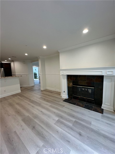 32 Le Mans, Mission Viejo CA: https://media.crmls.org/medias/f1e881fa-305a-49fc-8ec8-2cfb60dc5e54.jpg