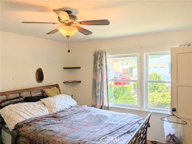 Detail Gallery Image 10 of 17 For 5416 Redland Pl, San Diego,  CA 92115 - 3 Beds | 2 Baths