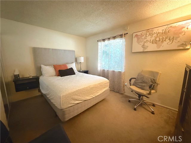 13591 Rundell Drive, Moreno Valley CA: https://media.crmls.org/medias/f1e88a16-d320-4892-ad51-9f53a0aec99f.jpg
