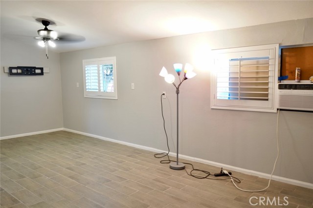 Detail Gallery Image 3 of 6 For 10495 Bluff St, Banning,  CA 92220 - 2 Beds | 1 Baths