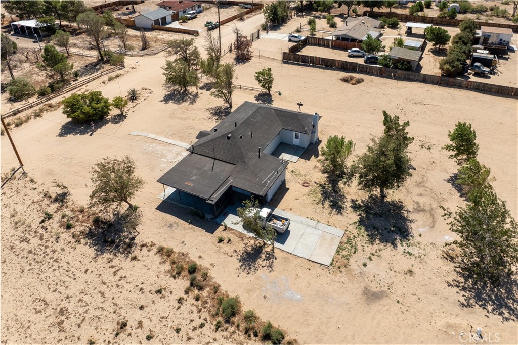 MLS #SR25231821 image #19