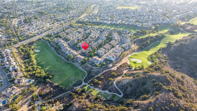 Detail Gallery Image 37 of 38 For 18979 Pelham Way, Yorba Linda,  CA 92886 - 3 Beds | 3/1 Baths