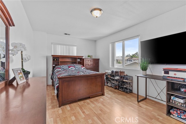 Detail Gallery Image 31 of 51 For 431 Cuyamaca Ave, San Diego,  CA 92113 - 6 Beds | 4 Baths