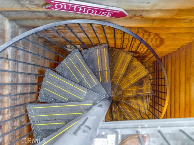 Detail Gallery Image 22 of 40 For 15916 Zurich Way, –,  CA 93222 - 0 Beds | 2 Baths