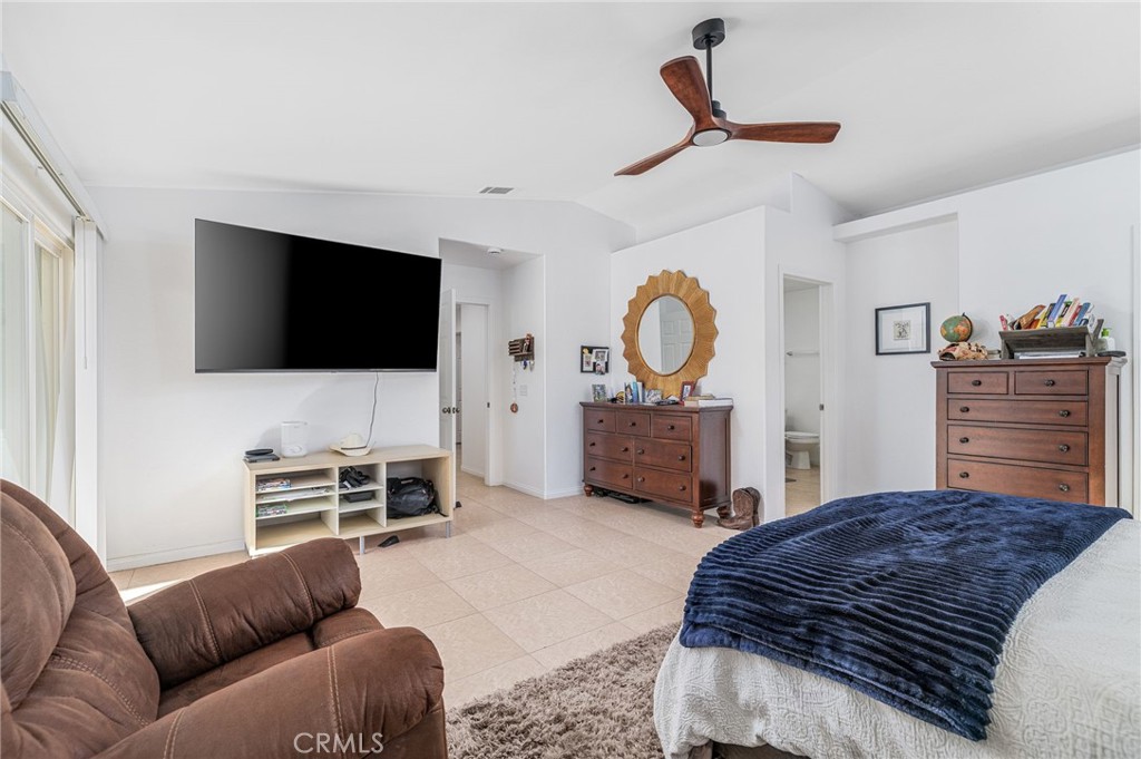 MLS #IV25250909 image #17