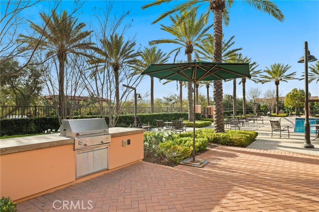 Detail Gallery Image 48 of 56 For 147 Excursion, Irvine,  CA 92618 - 3 Beds | 2/1 Baths