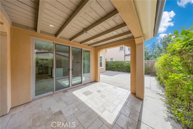 Detail Gallery Image 44 of 60 For 126 Gulfstream, Irvine,  CA 92620 - 3 Beds | 2/1 Baths