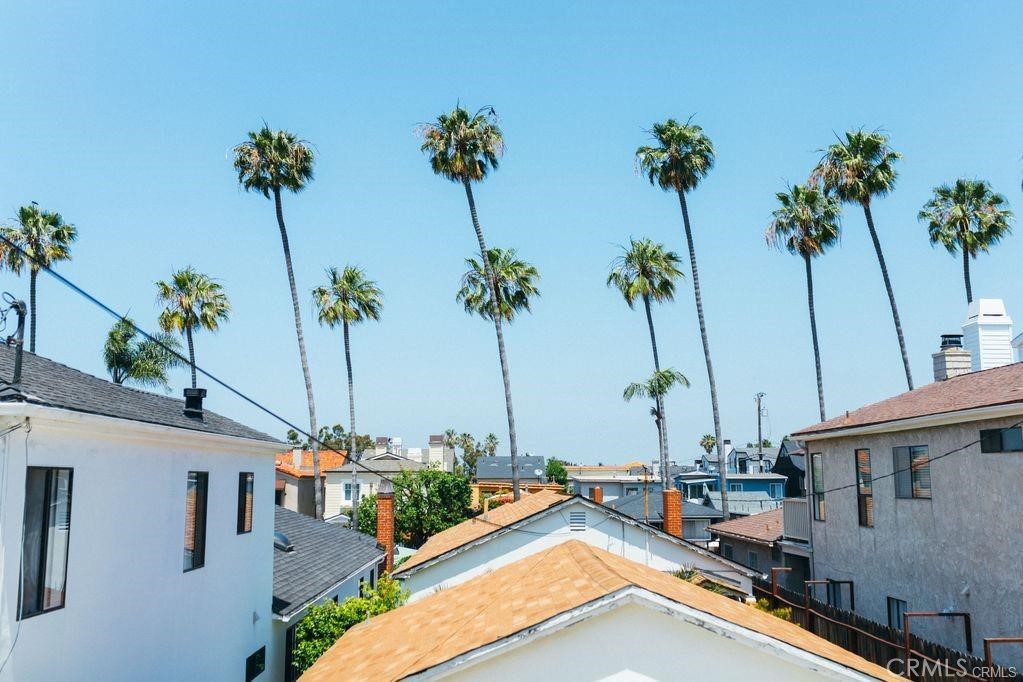 MLS #LG25233181 image #14