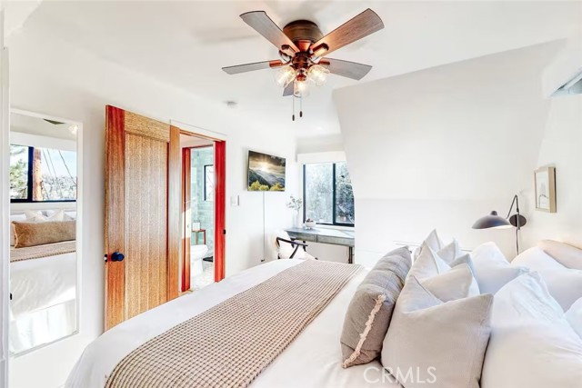 Detail Gallery Image 46 of 58 For 481 Heliotrope Dr, Lake Arrowhead,  CA 92352 - 3 Beds | 2/1 Baths