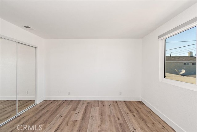 4543 W 168th Street, Lawndale CA: https://media.crmls.org/medias/f1e8d190-ea15-40f8-8797-490746845c2e.jpg