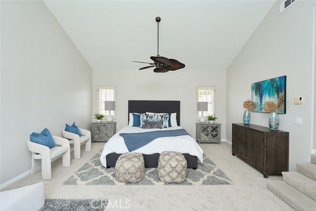 385 Park Avenue, Long Beach CA: https://media.crmls.org/medias/f1e8e6cc-adcf-4293-a896-753d1d80f186.jpg