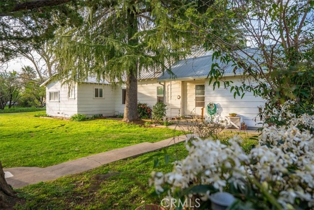 Detail Gallery Image 36 of 55 For 550 Bayles Ave, Red Bluff,  CA 96080 - 2 Beds | 2 Baths