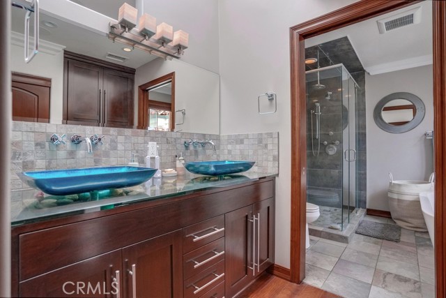 4230 The Strand, Manhattan Beach, California 90266, 3 Bedrooms Bedrooms, ,3 BathroomsBathrooms,Residential,Sold,The Strand,SB21190702