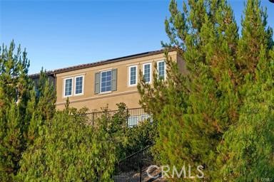 Detail Gallery Image 42 of 71 For 20732 W Beech Circle, Porter Ranch,  CA 91326 - 4 Beds | 3 Baths