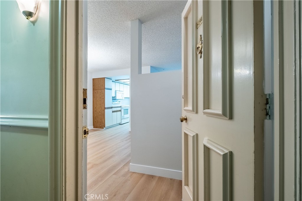 MLS #PV25249798 image #25