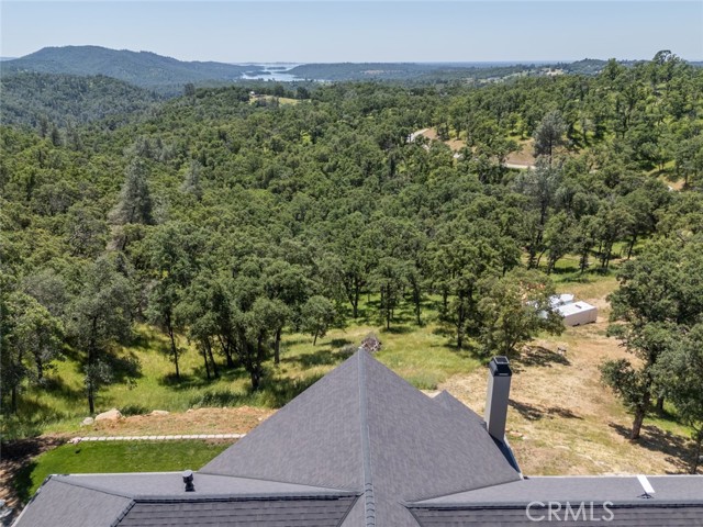 Detail Gallery Image 4 of 59 For 2483 Manhattan Bar Rd, Auburn,  CA 95603 - 4 Beds | 3 Baths