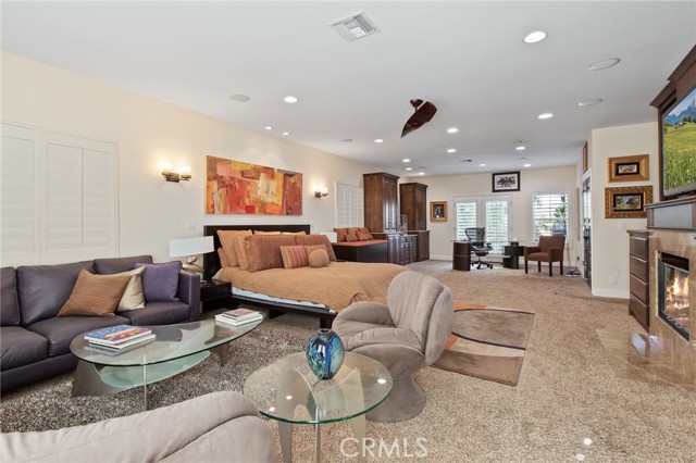 Image 29 of 69 For 22851 Calvert Street