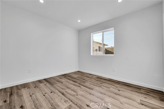 Detail Gallery Image 14 of 21 For 1020 Dennis #B,  Simi Valley,  CA 93065 - 1 Beds | 1 Baths