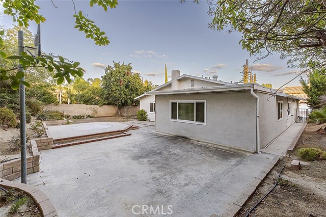 Detail Gallery Image 35 of 45 For 11685 Amigo Ave, Porter Ranch,  CA 91326 - 3 Beds | 2 Baths