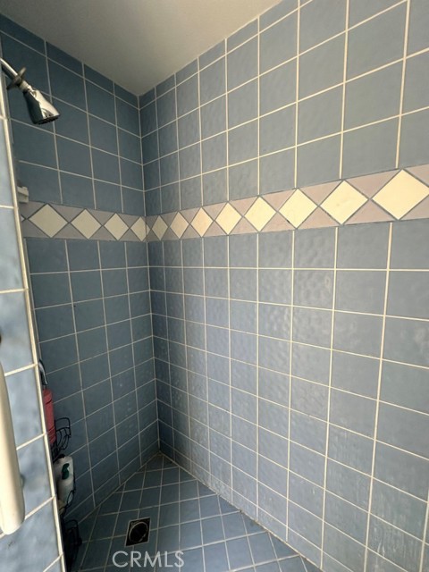 40570 Griffin Drive, Oakhurst CA: https://media.crmls.org/medias/f1e93d4f-e85b-4725-a45a-8ba85ab56fd1.jpg