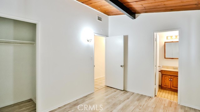 Detail Gallery Image 11 of 21 For 17625 E Brookport St, Covina,  CA 91722 - 4 Beds | 2 Baths