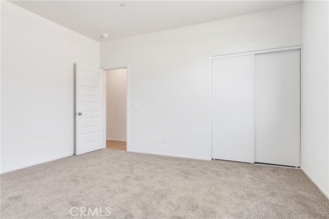 Detail Gallery Image 19 of 26 For 13743 Mesa View Dr, Victorville,  CA 92392 - 5 Beds | 2 Baths