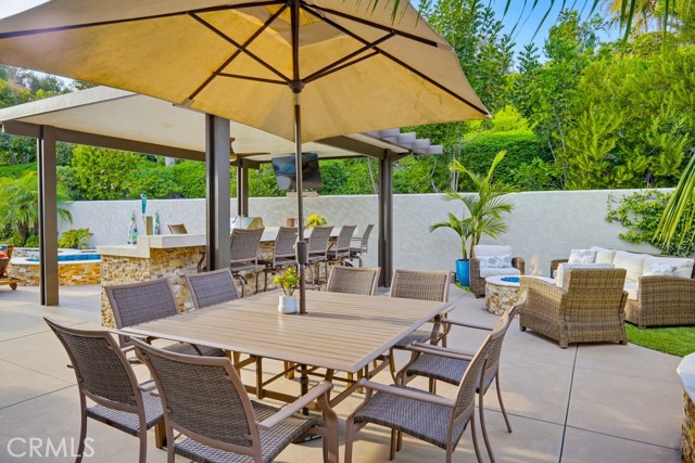 Detail Gallery Image 27 of 70 For 27451 Almendra, Mission Viejo,  CA 92691 - 5 Beds | 3 Baths